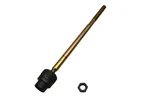Auto Extra AXEV195, ZEV195, Inner Tie Rod End Kit Nos. Fixed Price $19.99.