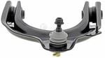 Mevotech Supreme Suspension Control Arm And Ball Joint Assembly CMS20405. Fixed Price $57.46.