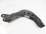 Chevy Terrain 2018-2021 Fwd Rear Right Passenger Upper Control Arm 13377313. Fixed Price $46.03.