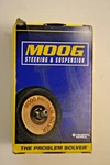 Moog Arm To Knuckle (lower Rear) Suspension Control Bushing Kit K200268. Fixed Price $14.99.