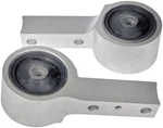 Dorman (oe Solutions) 523-063 Control Arm Oem. Fixed Price $123.31.