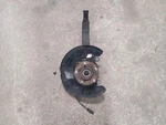 2008-2012 Honda Accord Passenger Right Front Spindle/knuckle Oem. Fixed Price $109.99.
