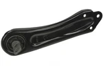 Suspension Trailing Arm Mevotech CMS251182 Fits 14-22 Jeep Cherokee. Fixed Price $111.99.