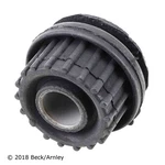 Lower Control Arm Bushing Front Beck Arnley 101-3809 Acura Integra Honda Civic. Fixed Price $19.99.
