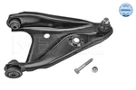 Meyle 16-16 050 0016 Track Control Arm For Dacia, Renault. Fixed Price $59.72.