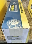 Suspension Control Arm Moog RK641281. Fixed Price $38.69.