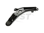 Genuine Moog Lower Main Control Arm And Ball Joint Assembly RK642260. Fixed Price $115.00.