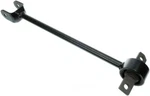 Suspension Trailing Arm Dorman 527-051. Fixed Price $58.59.