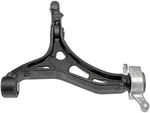 Dorman 524 056 Front Right Lower Control Arm. Fixed Price $242.94.