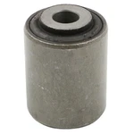 Moog K201333 Front Lower Suspension Control Arm Bushing For Jeep Grand Cherokee. Fixed Price $72.47.