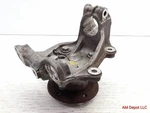 2011 Bmw 335I 328I E90 E92 Rwd Front Right Passenger Knuckle Spindle Bearing. Fixed Price $89.99.