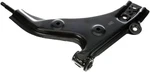 Dorman 520-811 Suspension Control Arm For 86-89 Mazda 323. Fixed Price $80.99.