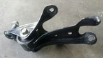Ford Mustang 2011-2014 Rear Upper Control Arm BR33-5K671-AA Differential. Fixed Price $80.50.