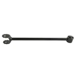 Suspensia X50LA0303 Control Arm. Fixed Price $62.12.