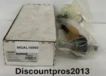 Moog RK620048 Rear Right Upper Control Arm Honda Civic / Cr-v 1988-2001. Fixed Price $45.00.