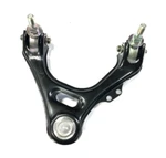 Honda Acura 51450SZ3901 51450-SZ3-901 Control Arm Genuine Oem. Fixed Price $297.01.