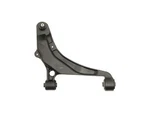 Dorman 520-346 Suspension Control Arm And Ball Joint Assembly Front Right Lower. Fixed Price $135.95.