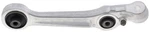 Suspension Control Arm Mevotech CMS901078 Fits 09-14 Hyundai Genesis. Fixed Price $114.17.