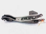 03-06 Infiniti Fx Series Rear Passenger Transverse Arm Oem 551A0CG010. Fixed Price $64.99.
