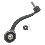 Suspension Control Arm And Ball Joint Assembly Ctr CQ0162L. Fixed Price $62.07.
