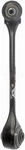 Dorman 520-556 Suspension Control Arm For 04-10 Bmw X3. Fixed Price $90.99.
