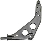Dorman Suspension Control Arm , Pn# 520-934. Fixed Price $77.23.