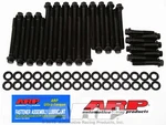 Arp Bbc Head Bolt Kit 6PT. High Performance Series Big Block Chevy. Fixed Price $183.15.