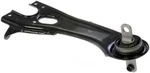 Dorman Oe Solutions 528147 Suspension Trailing Arm. Fixed Price $115.84.