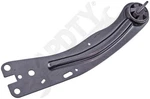 Dorman CA85594PR Control Arm Replaces BV6Z5K898A. Fixed Price $73.42.