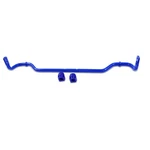 Superpro Spr Sway Bars Rear RC0033RZ-22. Fixed Price $269.99.