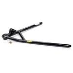 Racing Products Lwr Control Arm 19IN Black Rocket Rf- PPM16519-S1PCR. Fixed Price $243.28.
