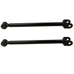 Moog Set Of 2 Rear Lower Forward Center Suspension Control Arms Toyota Camry. Fixed Price $60.95.