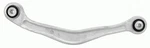 Lemford 33826 01 Rod/strut, Wheel Suspension Mercedes-benz. Fixed Price $78.67.