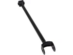 Rear Right Truedrive Trailing Arm Fits Toyota Highlander 2008-2013 71TDKF. Fixed Price $41.13.