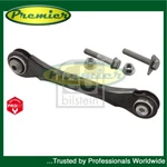 Premier Rear Left Upper Track Control Arm Fits Bmw 3 Series 1 4 #2. Fixed Price $69.87.