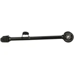 TC5873 Suspension Trailing Arm For Delphi. Fixed Price $46.25.