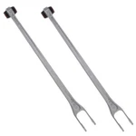 Oem Rear Lower Control Arm Forward Left Right 2PCS Trw Porsche Boxster 97-04. Fixed Price $369.95.