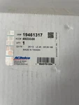Genuine Acdelco 45D3330 Front Driver Side Lower Suspension Control Arm. Fixed Price $90.00.