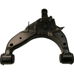 Moog Suspension Control Arm For 1996-2002 4RUNNER (RK640426). Fixed Price $172.58.
