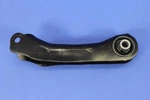 Genuine Mopar Toe Link Assembly 5090124AA. Fixed Price $100.13.