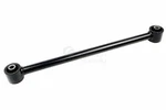 Mevotech Supreme Suspension Control Arm Rear Lower CMS861170 4872035051. Fixed Price $89.77.