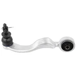 Front Right Upper Control Arm For Lexus LS460 2007 2008 2009 2010 2011 2012. Fixed Price $67.41.