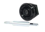 Whiteline For Rear Trailing Arm Bushing Kit - Greaseless. Fixed Price $59.88.