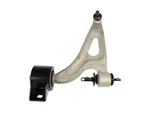 Dorman 521-037 Suspension Control 04-07 Ford Mercury Freestar Monterey. Fixed Price $191.95.