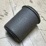 Nos Clevite Silent Bloc 62581 Control Arm Bushing. Fixed Price $34.95.