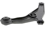 Mevotech CMS25173 Suspension Control Arm For 07-20 200 Avenger Journey Sebring. Fixed Price $120.10.