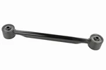 Mevotech CMS501012 Suspension Control Arm. Fixed Price $82.31.