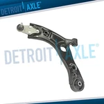 Front Right Lower Control Arm W/ Ball Joint Assembly For 2016 - 2020 Kia Sorento. Fixed Price $67.44.