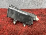 08-13 Bmw E88 E82 Fuel Gas Charcoal Evaporator Canister Oem B12. Fixed Price $139.99.