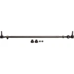 Front Right Tie Rod Assy Fits 1968-1979 Volkswagen Beetle 73-74 Thing. Fixed Price $238.99.